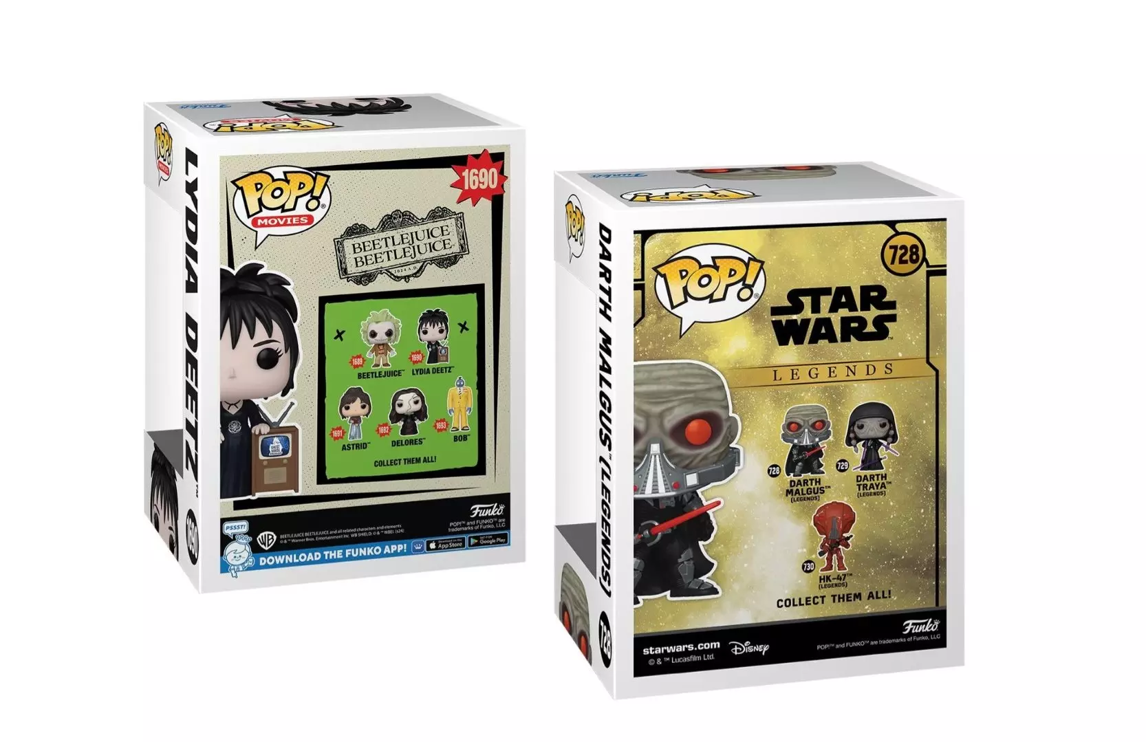 Funko POP! Plus: Sonic the Hedgehog E-123 Omega 4.05-in